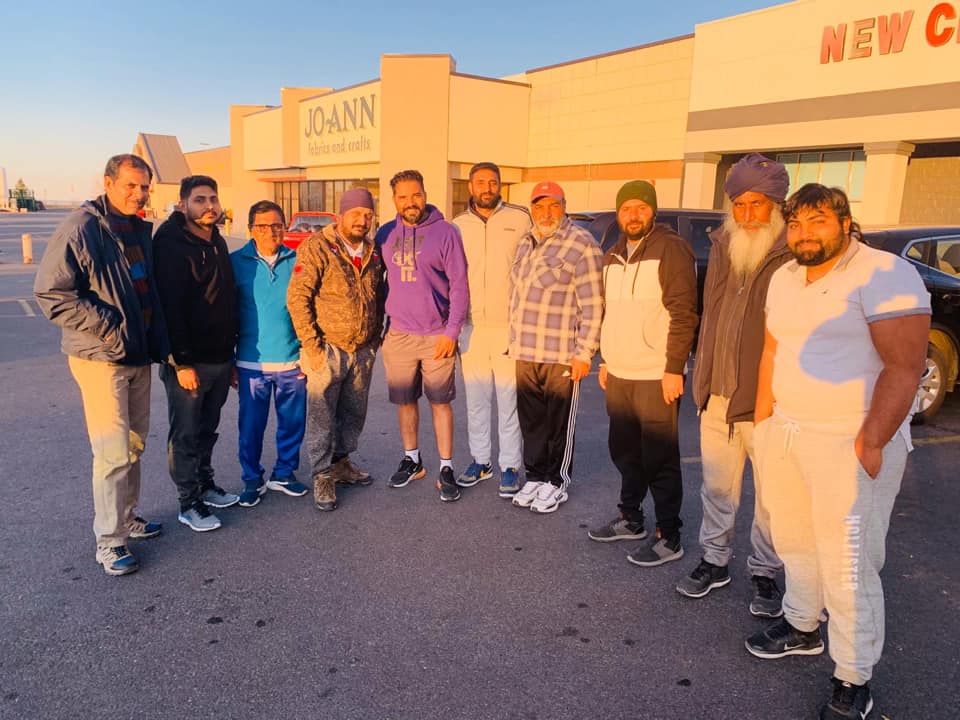 Best Driving School in Utah, Truck Driving License in Utah, Best Trucking school in Utah, best driving school in Utah, best truck training school in Utah, truck training in Utah, best cdl training in Utah